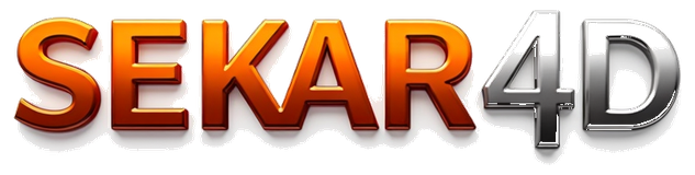 sekar4d