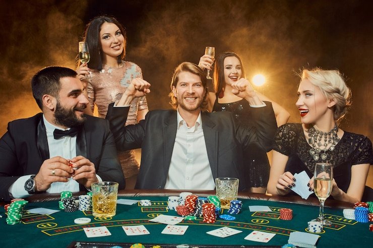 Dasbor permainan sekar4d menampilkan slot Pragmatic Play dan PG Soft