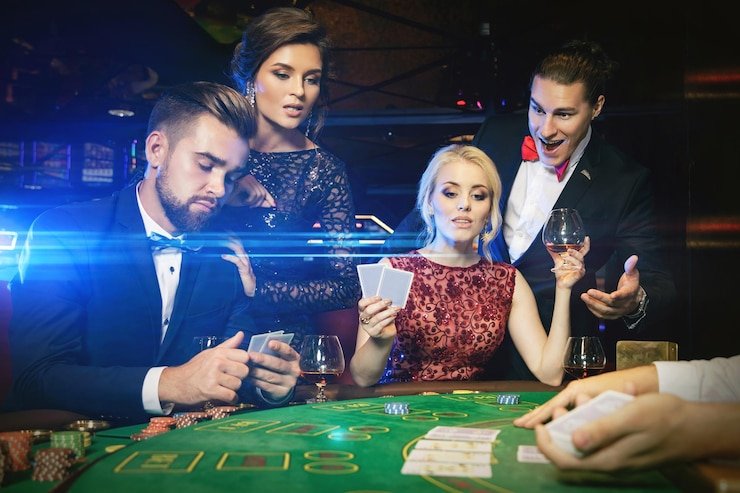 Antarmuka mode demo permainan slot di sekar4d