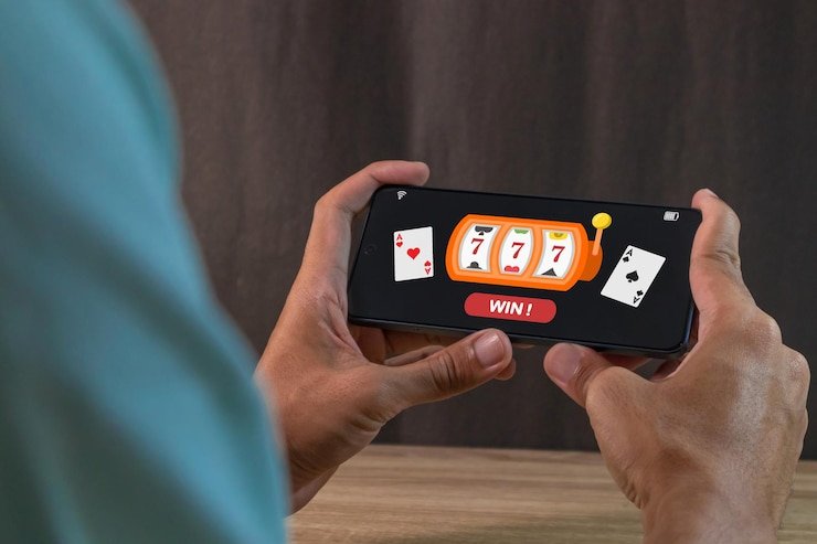 tampilan antarmuka sekar4d dengan metode pembayaran lokal