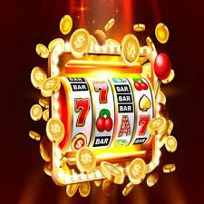 tampilan antarmuka sekar4d dengan metode pembayaran lokal untuk bola voli